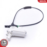 Ukselukk ESEN SKV 60SKV133