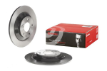 Piduriketas BREMBO 08.C425.11