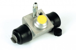Rattapidurisilinder BOSCH 0 986 475 433