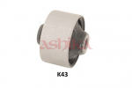 Puks ASHIKA GOM-K43