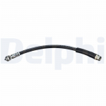Pidurivoolik DELPHI LH7717