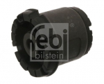 Kinnitus,sillatala FEBI BILSTEIN 39655