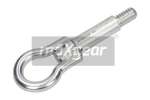 Konks MAXGEAR 28-0351