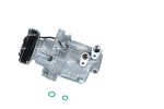 Kompressor,kliimaseade NRF 320287