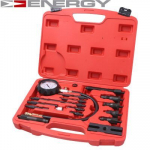 Kompressioonir&otilde;hu testimiskomplekt ENERGY NE00029