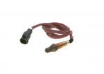 Lambda andur BOSCH 0 258 010 352