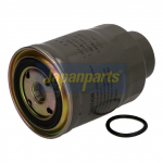 K&uuml;tusefilter JAPANPARTS FC-502S