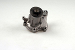 Veepump, mootori jahutus HEPU P7510