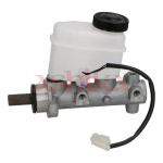 Peapiduri silinder ASHIKA 68-03-356