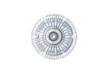 Sidur, radiaatoriventilaator NRF 49564