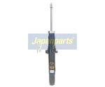 Amort JAPANPARTS MM-33036