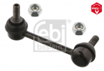 Stabilisaator,Stabilisaator FEBI BILSTEIN 34776