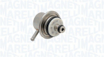 K&uuml;tuse surveregulaator MAGNETI MARELLI RPM36