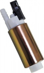 K&uuml;tusepump MAGNETI MARELLI MAM00030