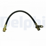 Pidurivoolik DELPHI LH6430