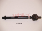 Sisemine rooliots,roolivarras ASHIKA 103-04-416
