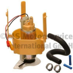 K&uuml;tusepump PIERBURG 7.02701.56.0