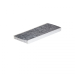 Filter,salongi&otilde;hk FILTRON K 1128A