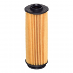 &Otilde;lifilter HENGST FILTER E859H D352