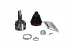 Liigendlaager, veov&otilde;ll Schaeffler FAG 771 0538 30