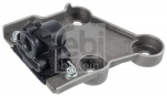 Kinnitus, summuti FEBI BILSTEIN 173633