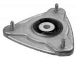 Vedruamordi tugilaager SACHS 802 553