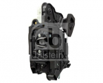 Ukselukk FEBI BILSTEIN 172121