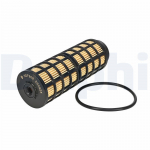 K&uuml;tusefilter DELPHI HDF969