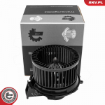 Salongipuhur ESEN SKV 68SKV245