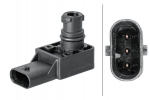 Andur,kompressorir&otilde;hk HELLA 6PP 358 152-111