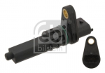 Andur,kiirus FEBI BILSTEIN 29606