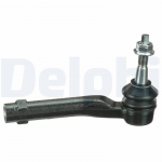 Rooliots DELPHI TA3297