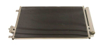 Kondensaator,kliimaseade MAXGEAR AC875243