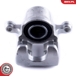 Pidurisadul ESEN SKV 55SKV024