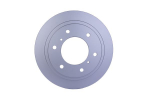 Piduriketas HELLA 8DD 355 118-651
