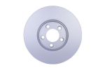 Piduriketas HELLA 8DD 355 128-691
