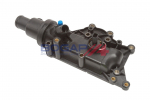 Termostaat,Jahutusvedelik BOGAP R4234119