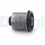 Puks DELPHI TD1730W