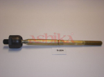 Rooliots ASHIKA 111-02-2224