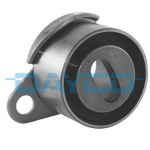 Pingutusrull,Hammasrihm DAYCO ATB2050