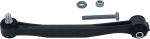 Stabilisaator,Stabilisaator LEMF&Ouml;RDER 10764 03