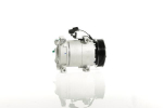 Kompressor,kliimaseade MAHLE ACP 1700 000S