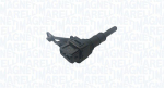 Andur, v&auml;ntv&otilde;ll MAGNETI MARELLI 064848180010