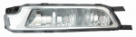 Udutuled DEPO 441-2059L-UE