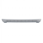 Pidurituli Einparts Automotive EP803