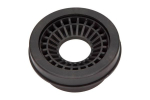 Laager,amorditugilaager MAXGEAR 72-2103