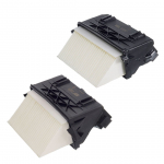 &Otilde;hufilter HENGST FILTER E1328L-2