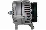 Generaator HELLA 8EL 012 584-021