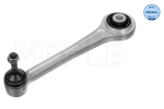 Stabilisaator,k&auml;&auml;ndmik MEYLE 316 035 0000
