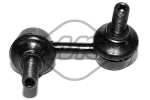 Stabilisaator,Stabilisaator Metalcaucho 05667